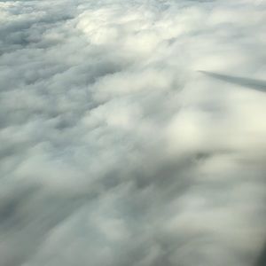 Meet your Posher, Jhalak